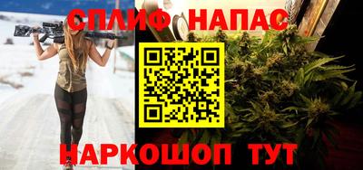 мдпв Кимры
