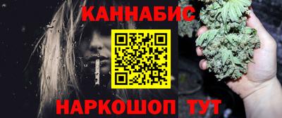 мдпв Кимры