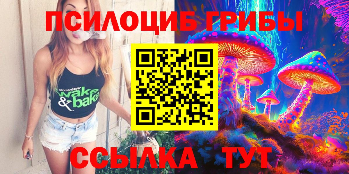 Псилоцибиновые грибы мицелий Магадан